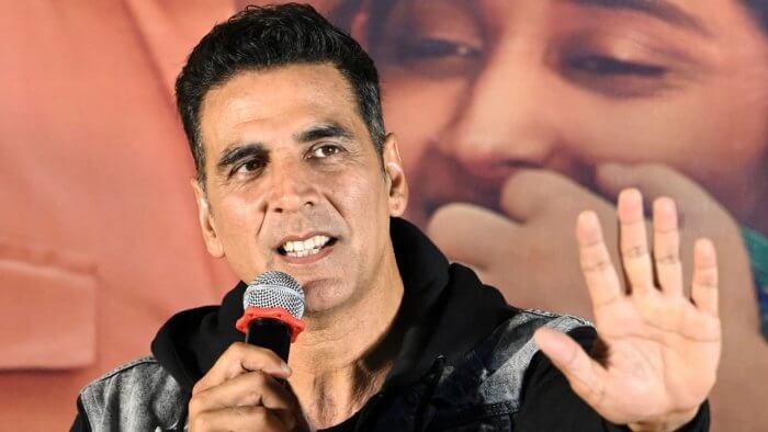 akshaykumardonatesrs1croretoremotejammuandkashmirborderschoolnewbuildingnamedafterhisfather