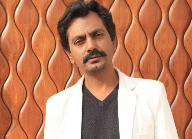 nawazuddinsiddiquisayscommercialfilmspackagetheperformanceofanactorandpresenttheminanewform