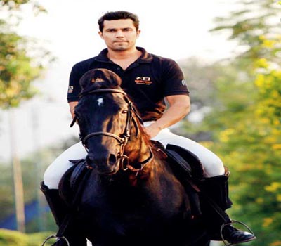 iamasportsmanatheart:randeephooda