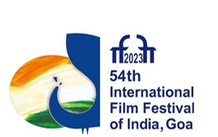 54th International Film Festival of India to open in Goa today