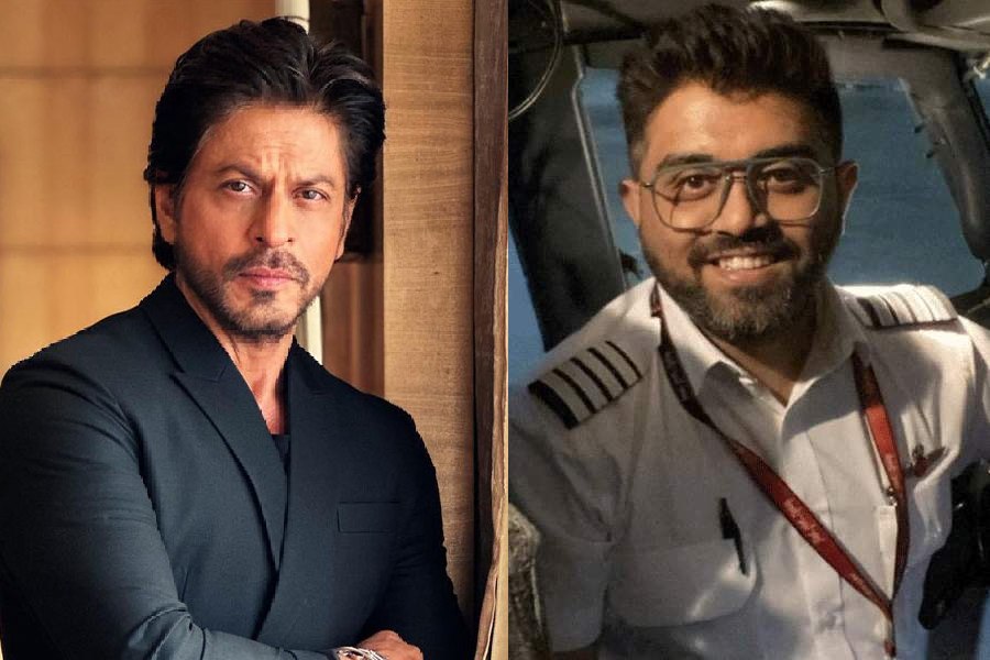 srk-praises-captain-smit-machchhar-for-his-heroics-says-true-display-of-courage