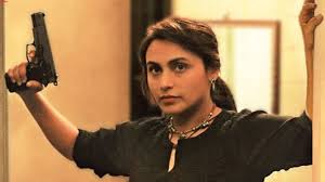 ranimukerjitoplayladydon