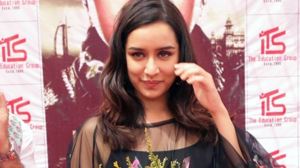 shraddhakapoorsharesherexperienceofplayinghaseenaparkaronscreen