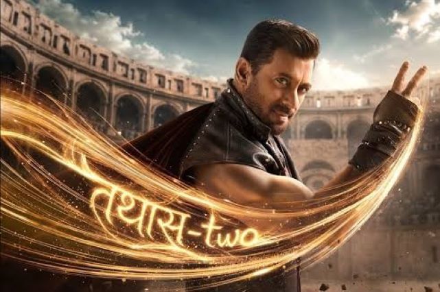 Bigg Boss 20 trailer introduces Salman Khan