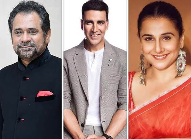 akshaykumarvidyabalanscomedywithaneezbazmeesettohitcinemasindecember2026