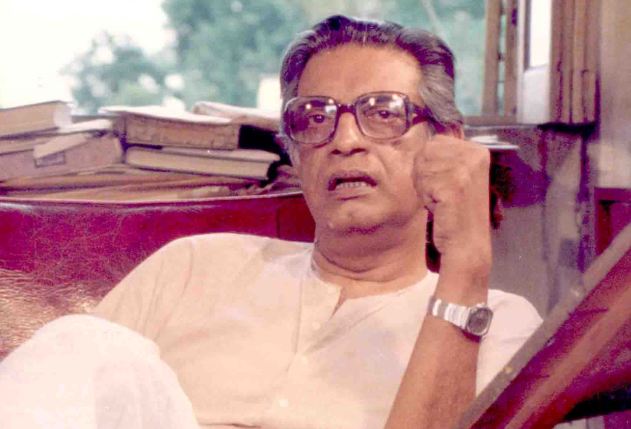 centreplansnationwidecelebrationsofbirthcentenaryofsatyajitray