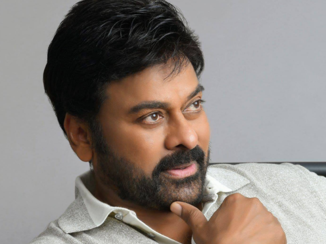 actor-chiranjeevi-tests-covid-positive