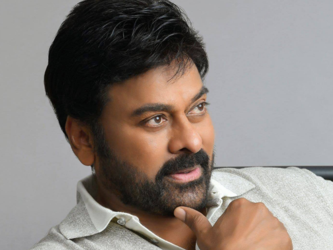 actorchiranjeevitestscovidpositive