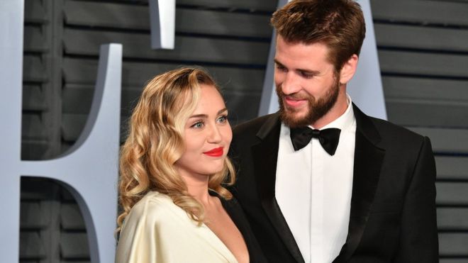 mileycyrusliamhemsworthconfirmmarriage