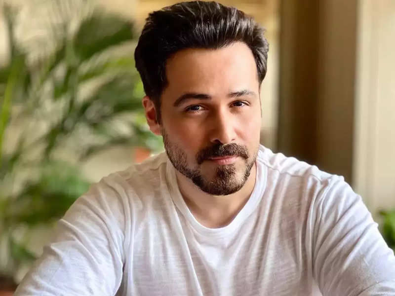 horrorisagenreiloveandiamfascinatedwith:emraanhashmi