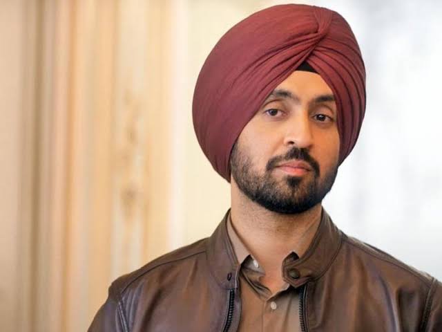 Diljit Dosanjh Delhi concert: 2,000 guards, traffic curbs amid security concerns