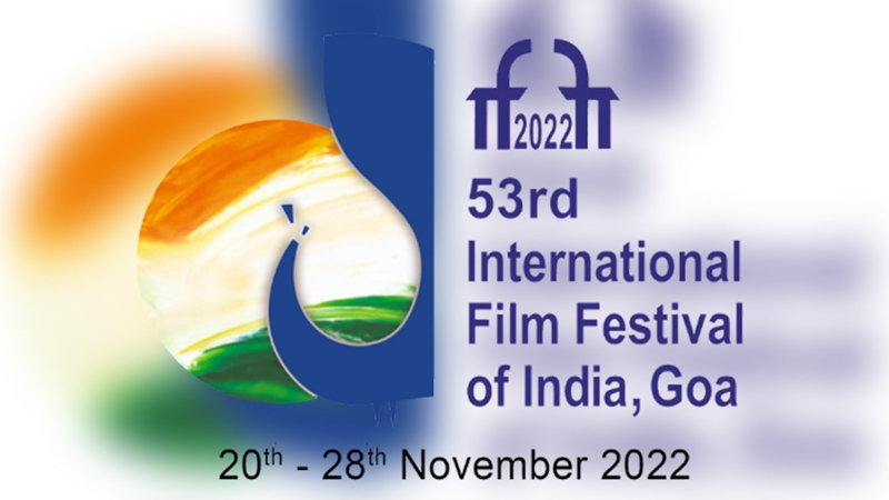 Three Indian & six foreign films in race for ICFT-UNESCO Gandhi Medal at IFFI in Goa
