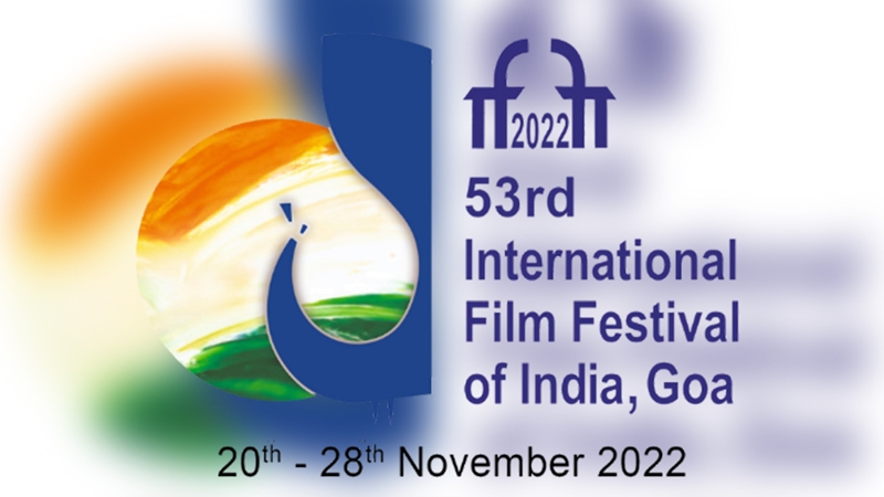 threeindiansixforeignfilmsinraceforicftunescogandhimedalatiffiingoa