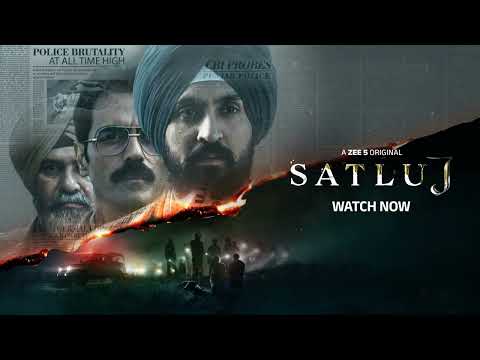 Govt may mandate OTT certification, act against Zee5 amid Satluj row: Sources