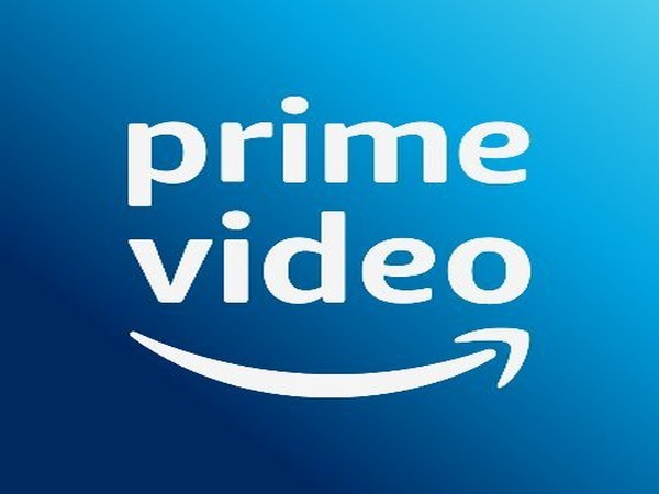 amazonsuspendsshipmentsprimevideostreaminginrussia