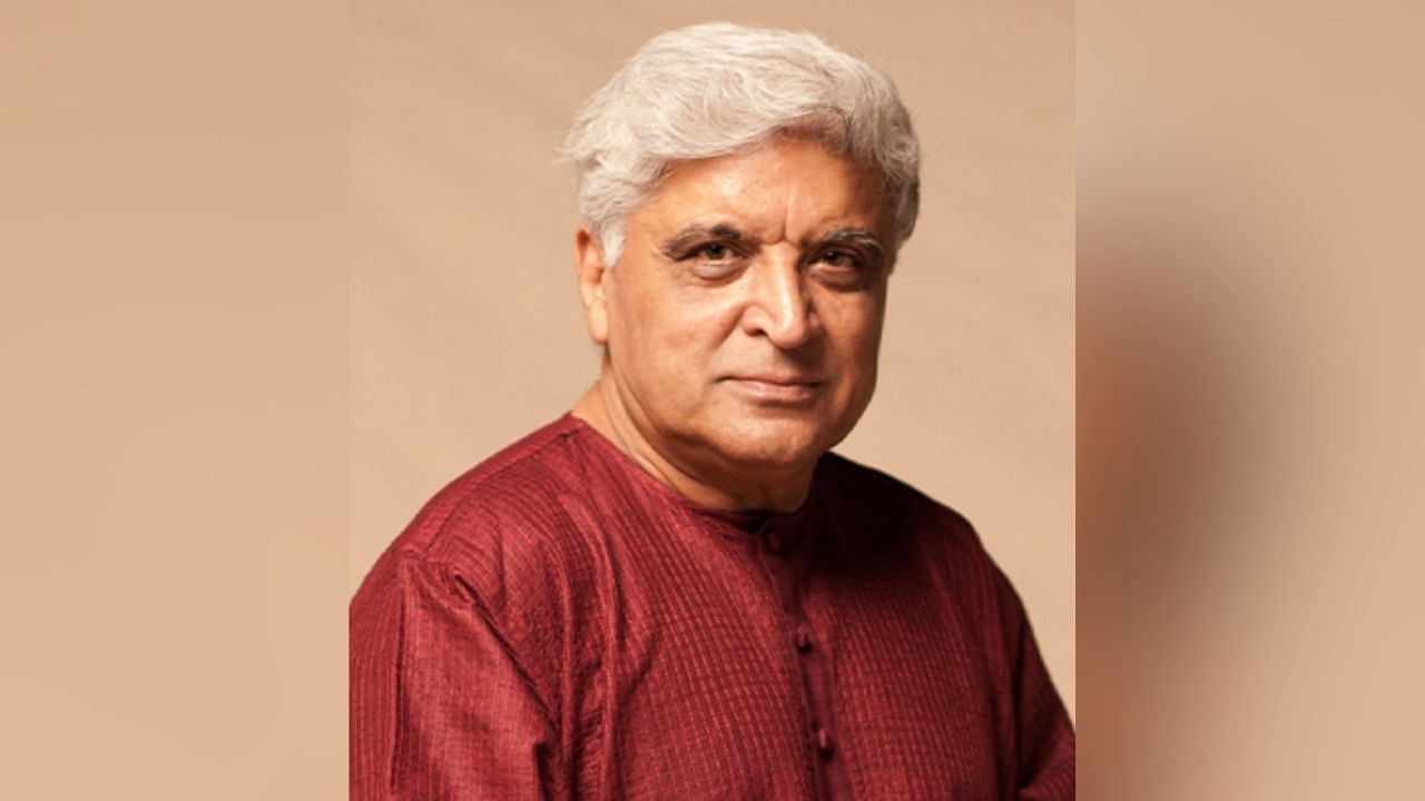 javedakhtarseeksdismissalofdefamationsuitagainsthimoverrsstalibancomparison