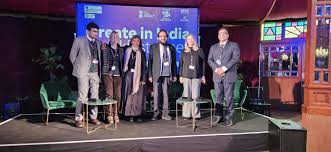waves2025heldatberlinfilmfestival