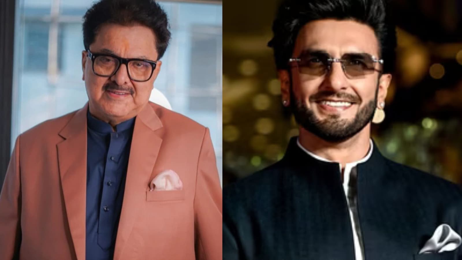 noncooperationnotban:ashokepanditonactionagainstranveersinghindon3row