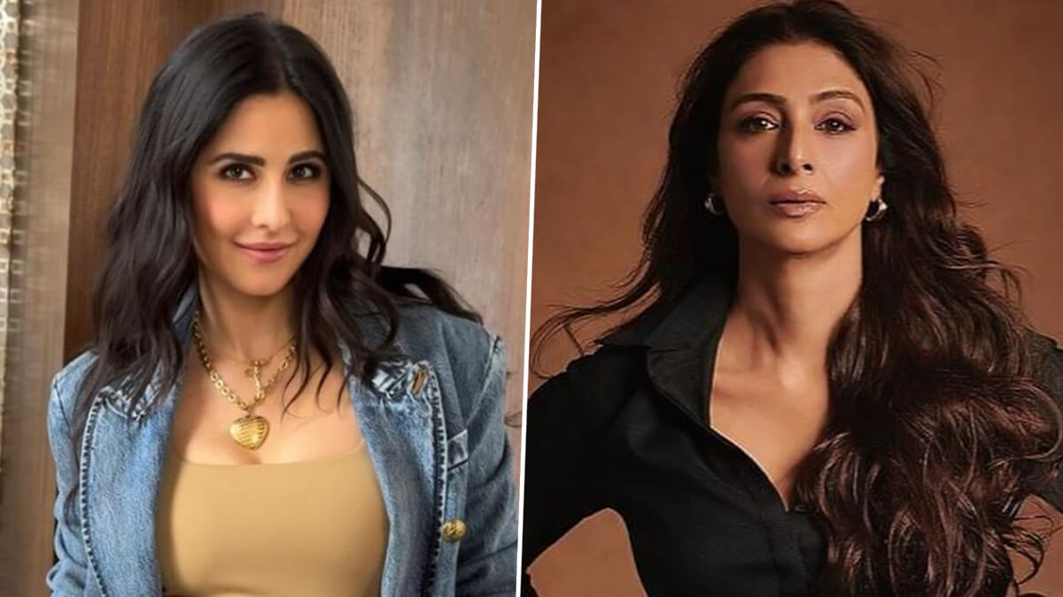 Katrina Kaif eyes comeback with Chandni Bar 2, joins Tabu in sequel: Report