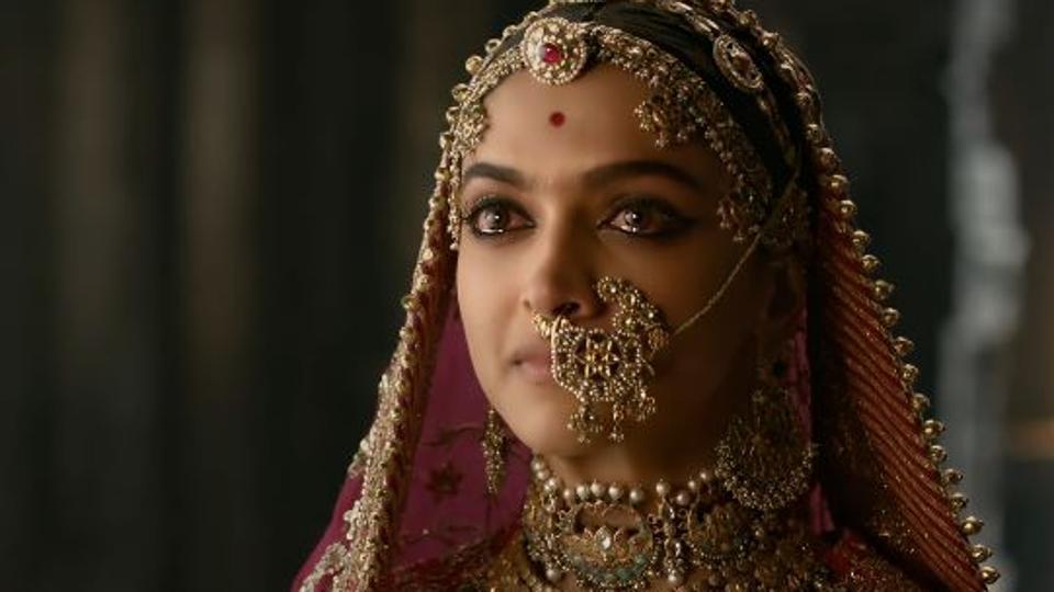 sctohearpleaagainst4stateskarnisenaforviolenceoverpadmaavat