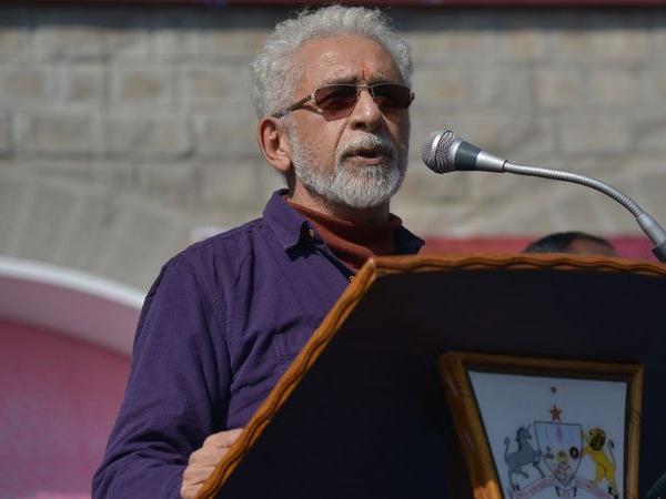 naseeruddinshahsajmerliteraturefestivaleventcancelled