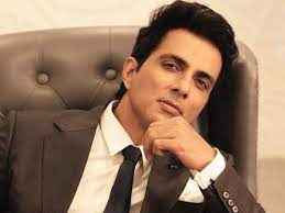 biggestcharitytodayistogivejobs:sonusood