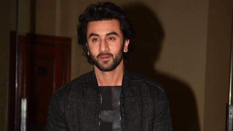 ranbirkapoortestspositiveforcovid19