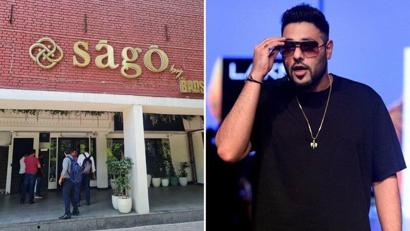 badshahschandigarhnightclubsealedoverbuildingviolations