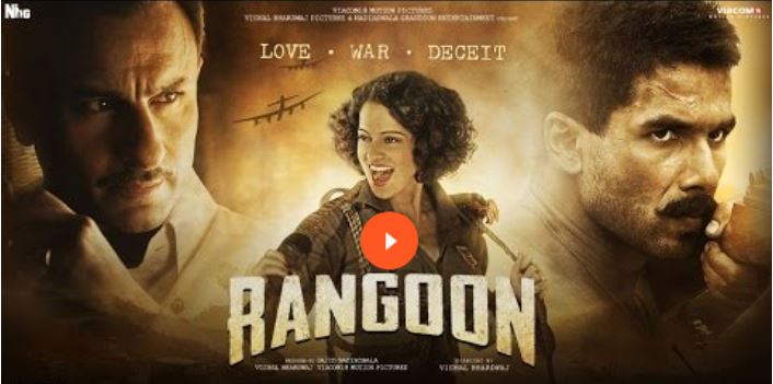 filmreview:bloodyhell!‘rangoon’isallovertheplace