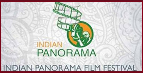 indianpanoramafilmfestivaltobegintoday