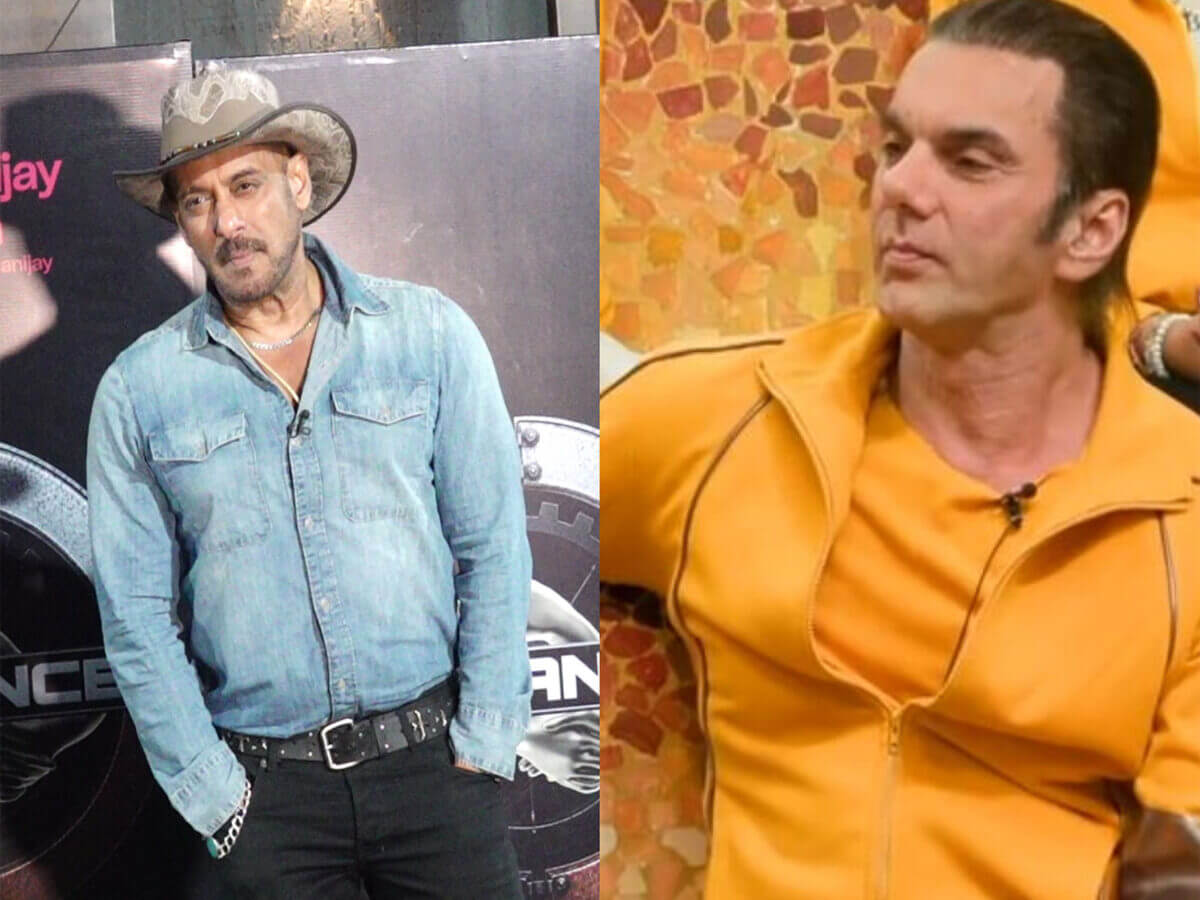 salman-khan-recalls-the-emotional-toll-of-repeatedly-going-in-and-out-of-jail-on-alliance