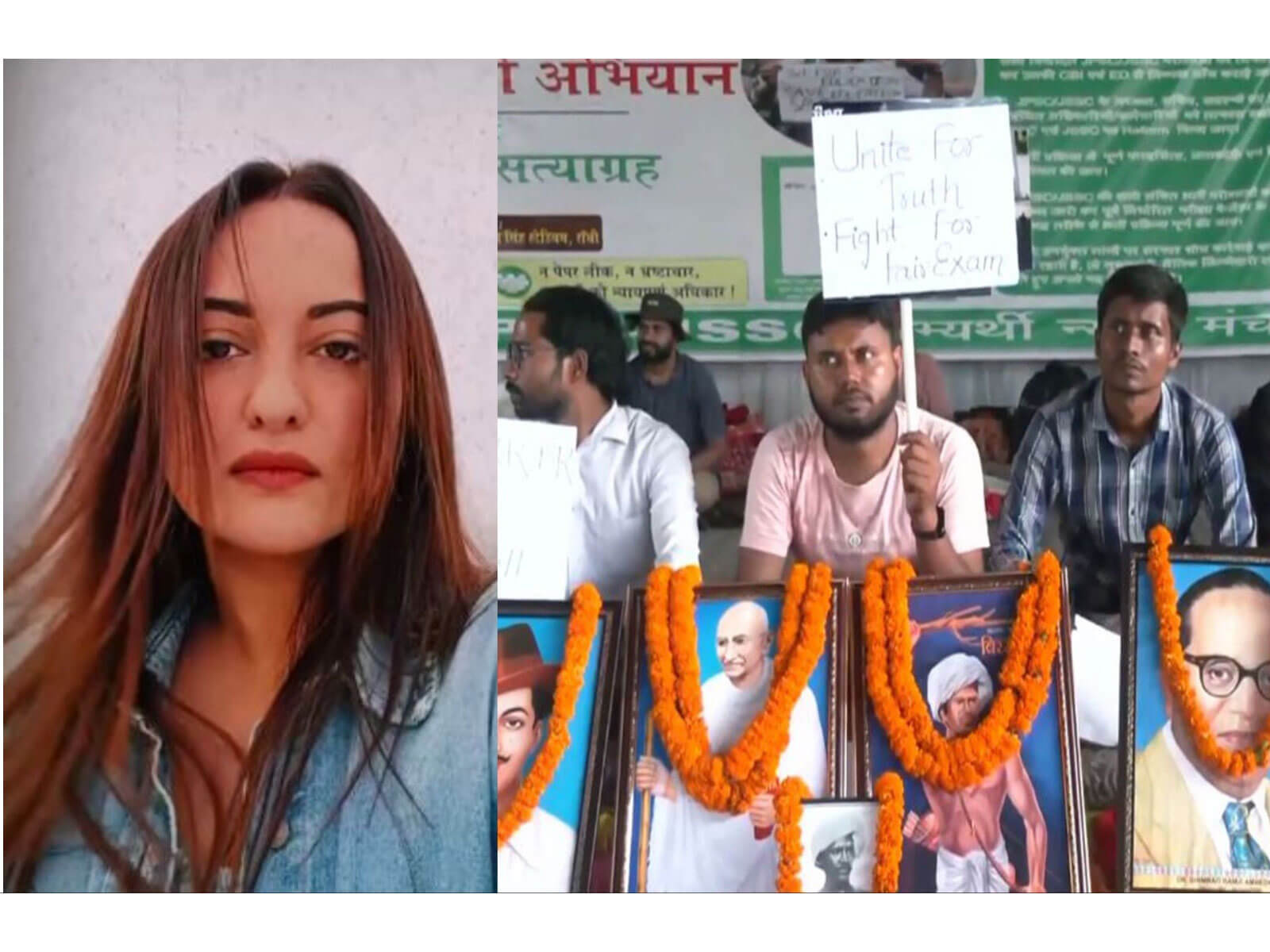 sonakshi-sinha-backs-jharkhand-students-over-jpsc-jssc-exam-protest