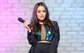 myfansmakemyjourneyworthittoo:nehakakkar