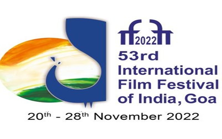 53rdinternationalfilmfestivalofindiatoconcludeingoatoday