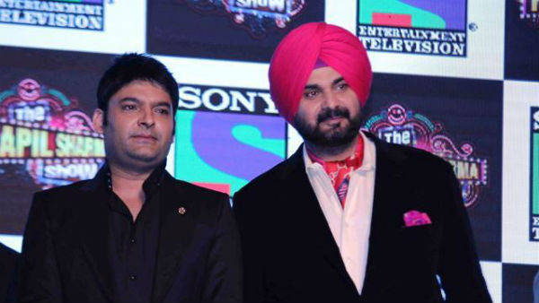 itsfinal!navjotsinghsidhuquitsthekapilsharmashowtoconcentrateonpunjabpolls!