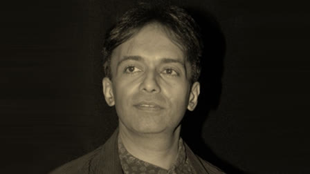 Actor Suneil Anand, son of Dev Anand, dies at 70