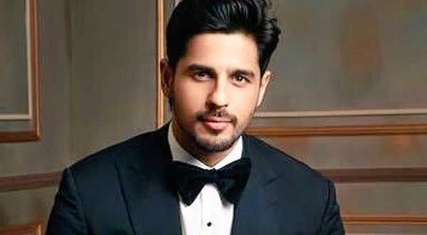 todayisthebirthdayofsidharthmalhotra