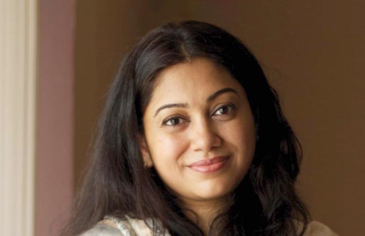 ifyouwinatboxofficegenderdoesntmatter:anjalimenon