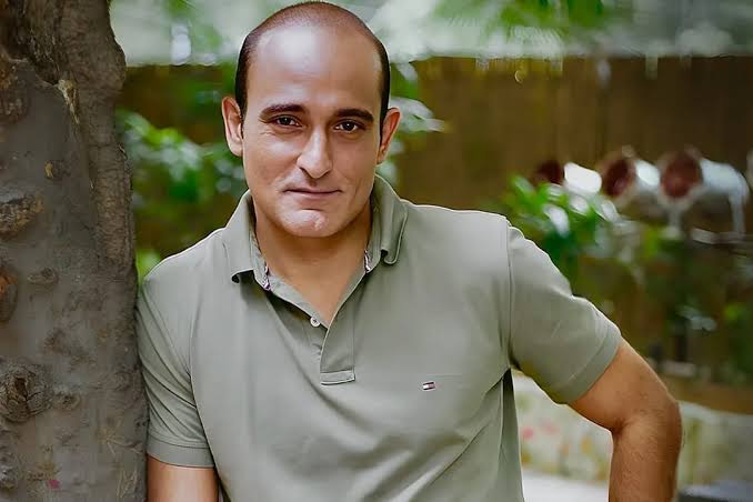 Akshaye Khann buys a new Mumbai property of Rs 33 crore