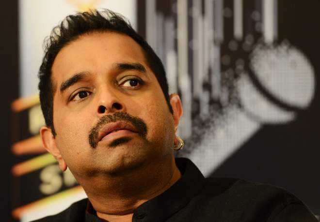 shankarmahadevantoberecognisedwithtopuniversityhonourinuk