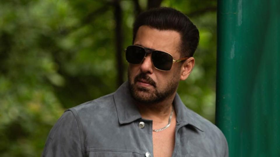 Delhi HC Defers Hearing on Salman Khan
