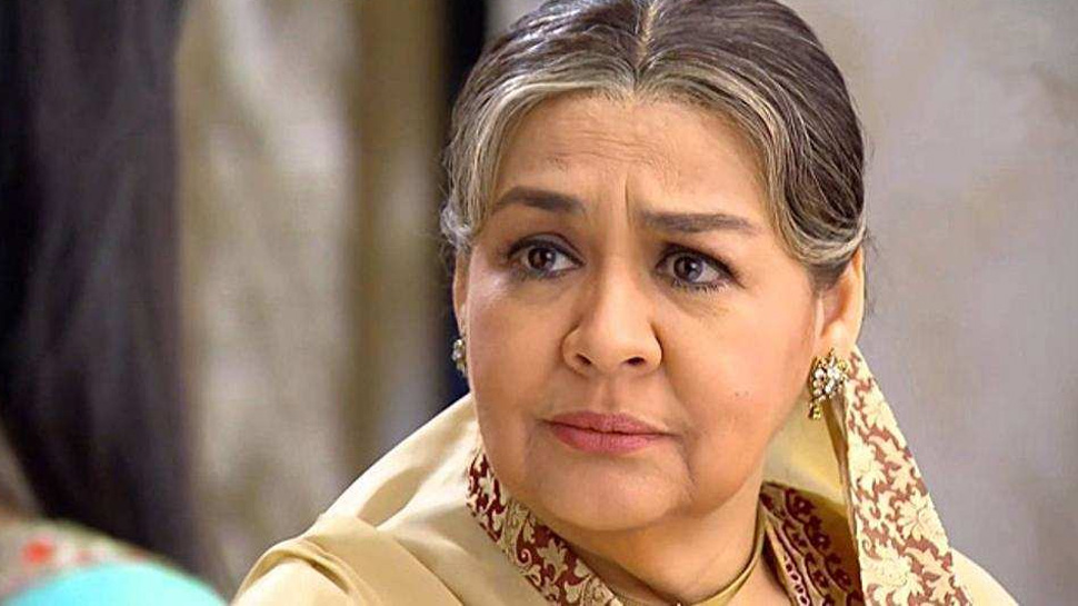 onlymotherrolesforolderfemaleactors:faridajalal