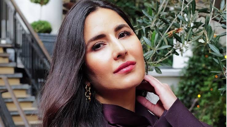 Katrina Kaif reveals plans for her film comeback, addresses post-pregnancy body-shaming