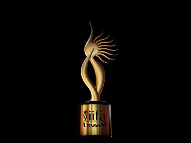 IIFA Awards three-day extravaganza to be held from June 2