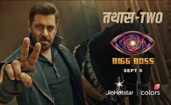 salman-khans-bigg-boss-20-to-premiere-on-september-6