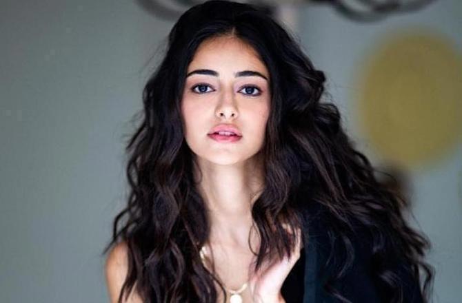 aliabhatthasalwaysbeenmyidol:ananyapandey