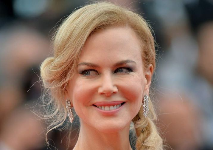 iplayeditalittlesafeinthepast:nicolekidman