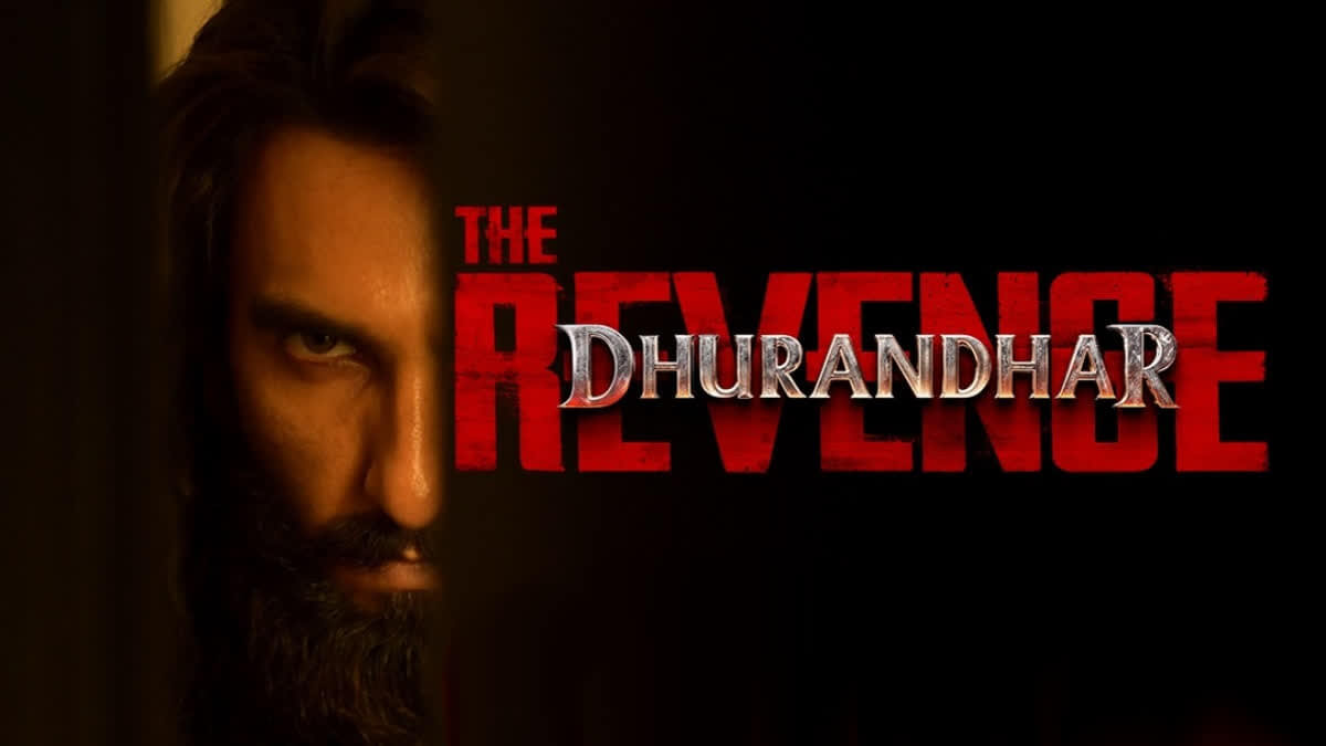 ranveersfilmdhurandhar2topremiereinjunewithatwist