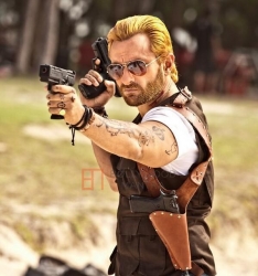 saifalikhanchargedforassault