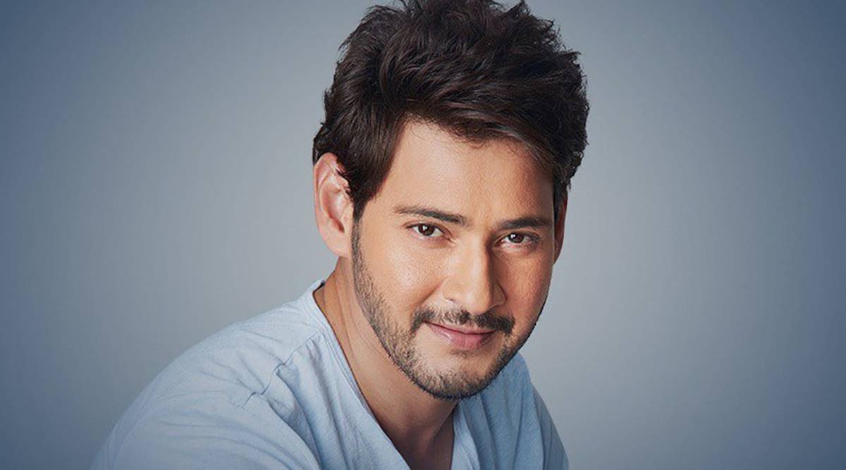 maheshbabutestscovidpositive